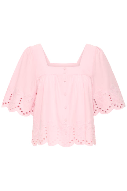 IREVERLY Shirt