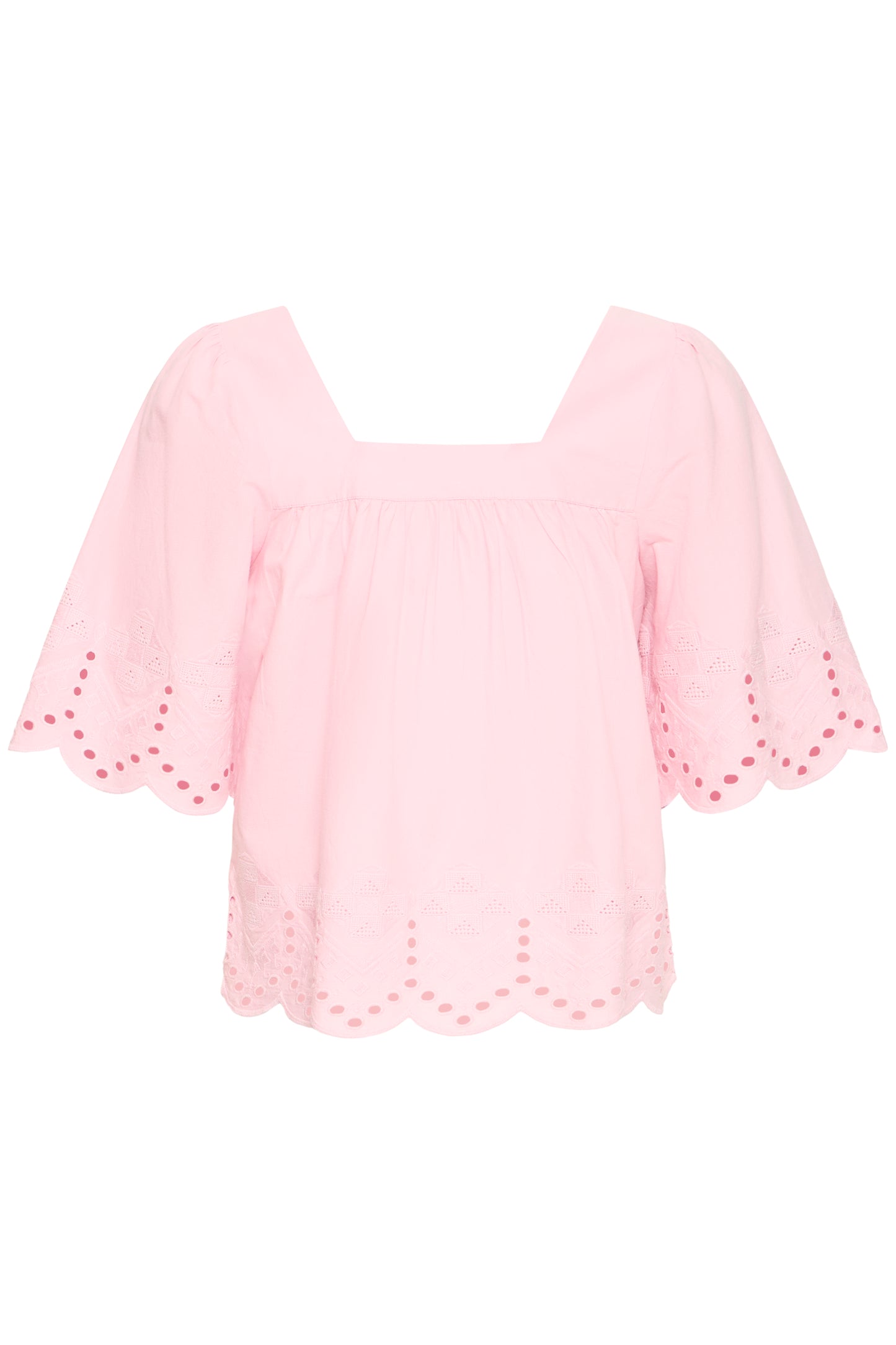 IREVERLY Shirt