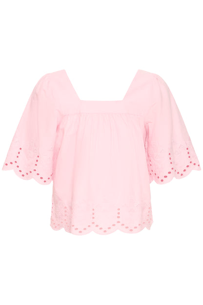 IREVERLY Shirt