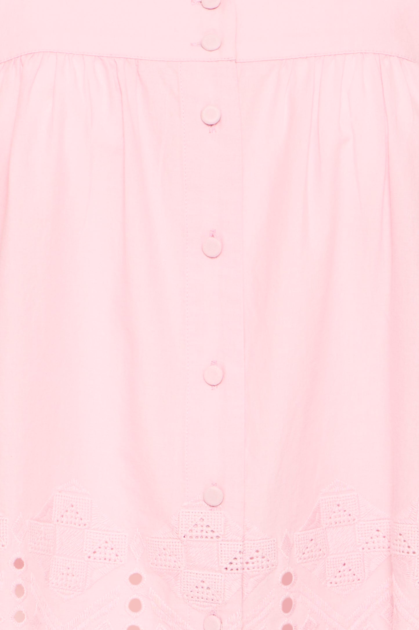 IREVERLY Shirt