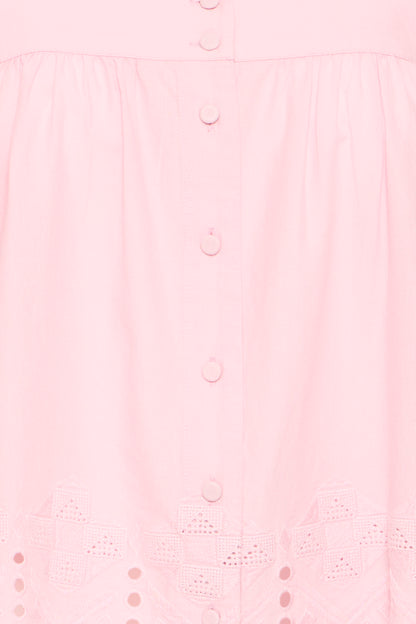 IREVERLY Shirt