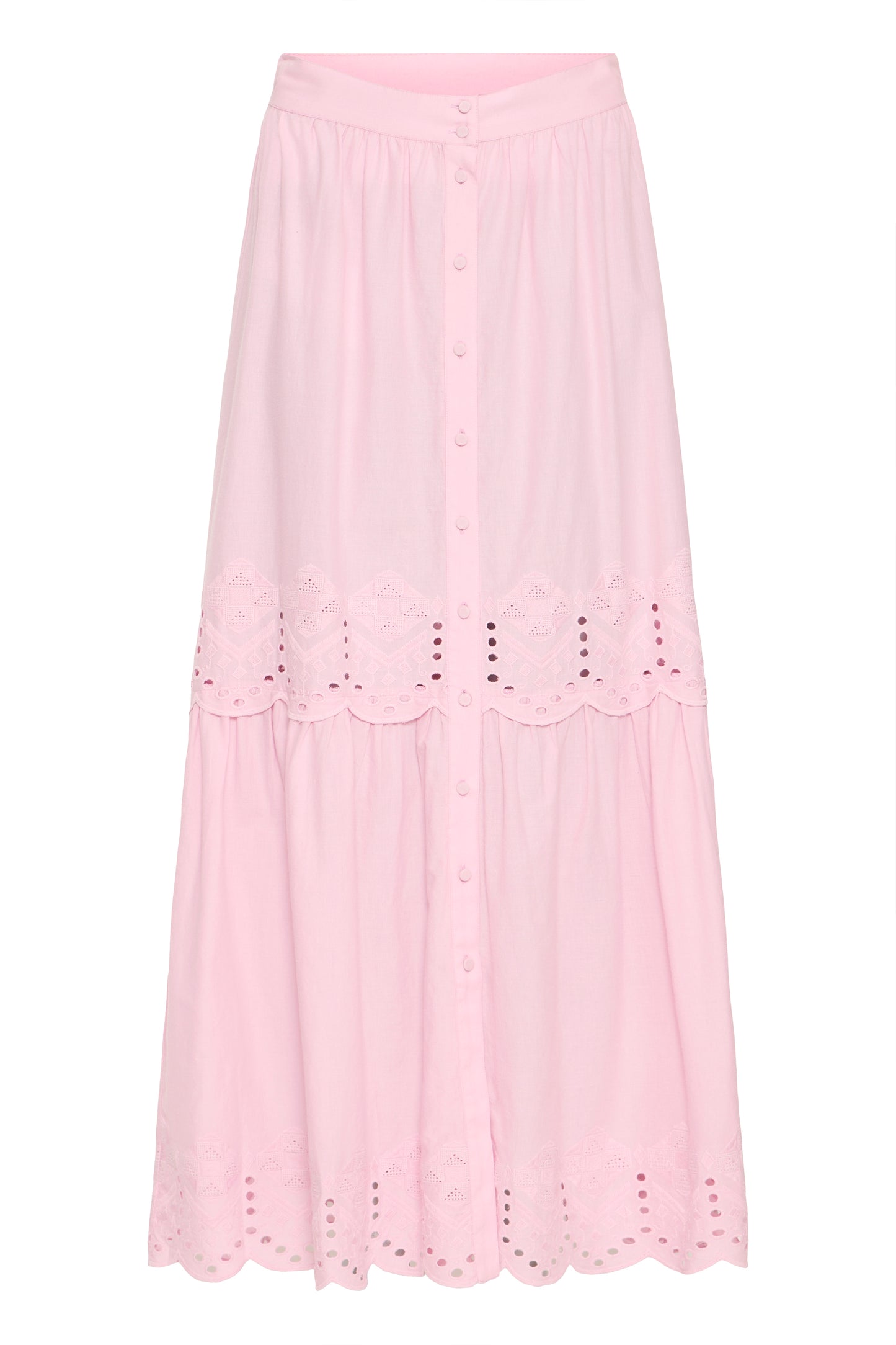 IREVERLY Skirt
