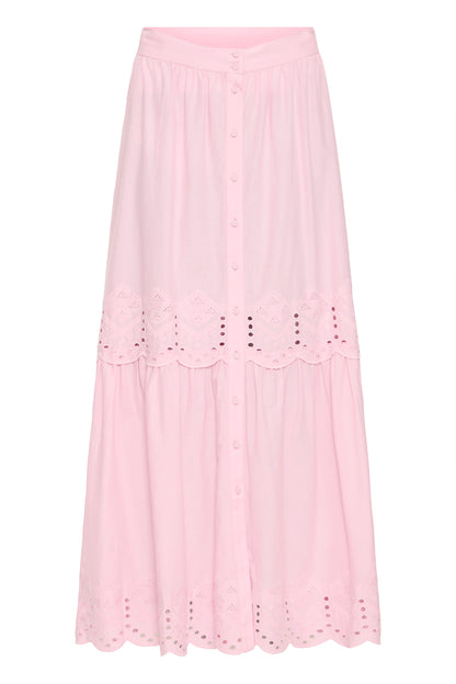 IREVERLY Skirt