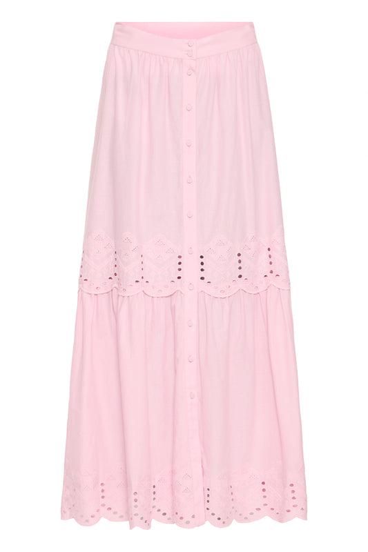 IREVERLY Skirt