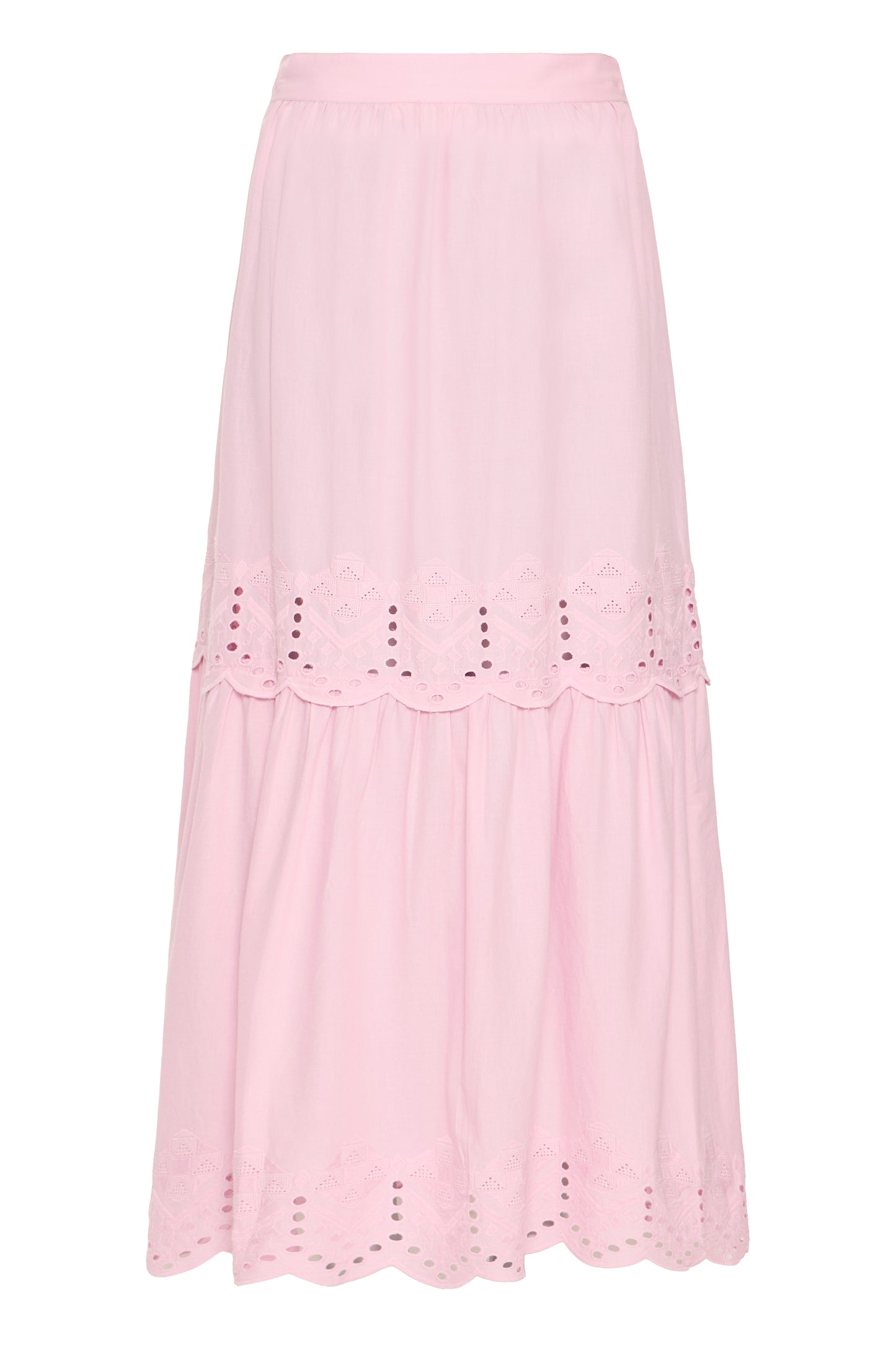 IREVERLY Skirt