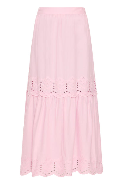 IREVERLY Skirt