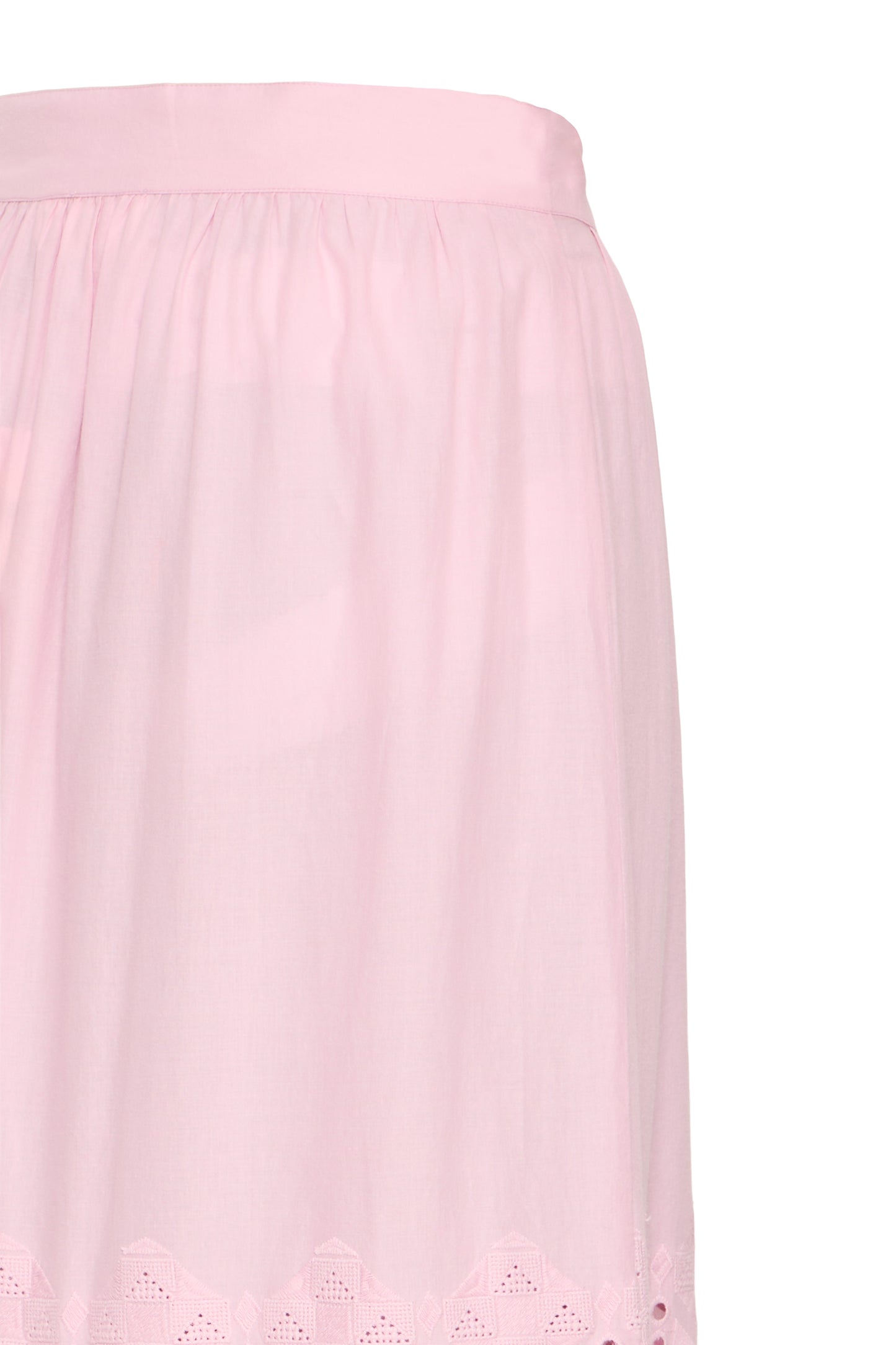 IREVERLY Skirt