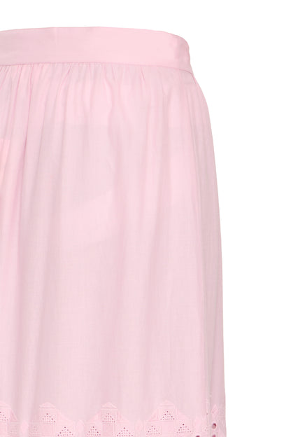 IREVERLY Skirt