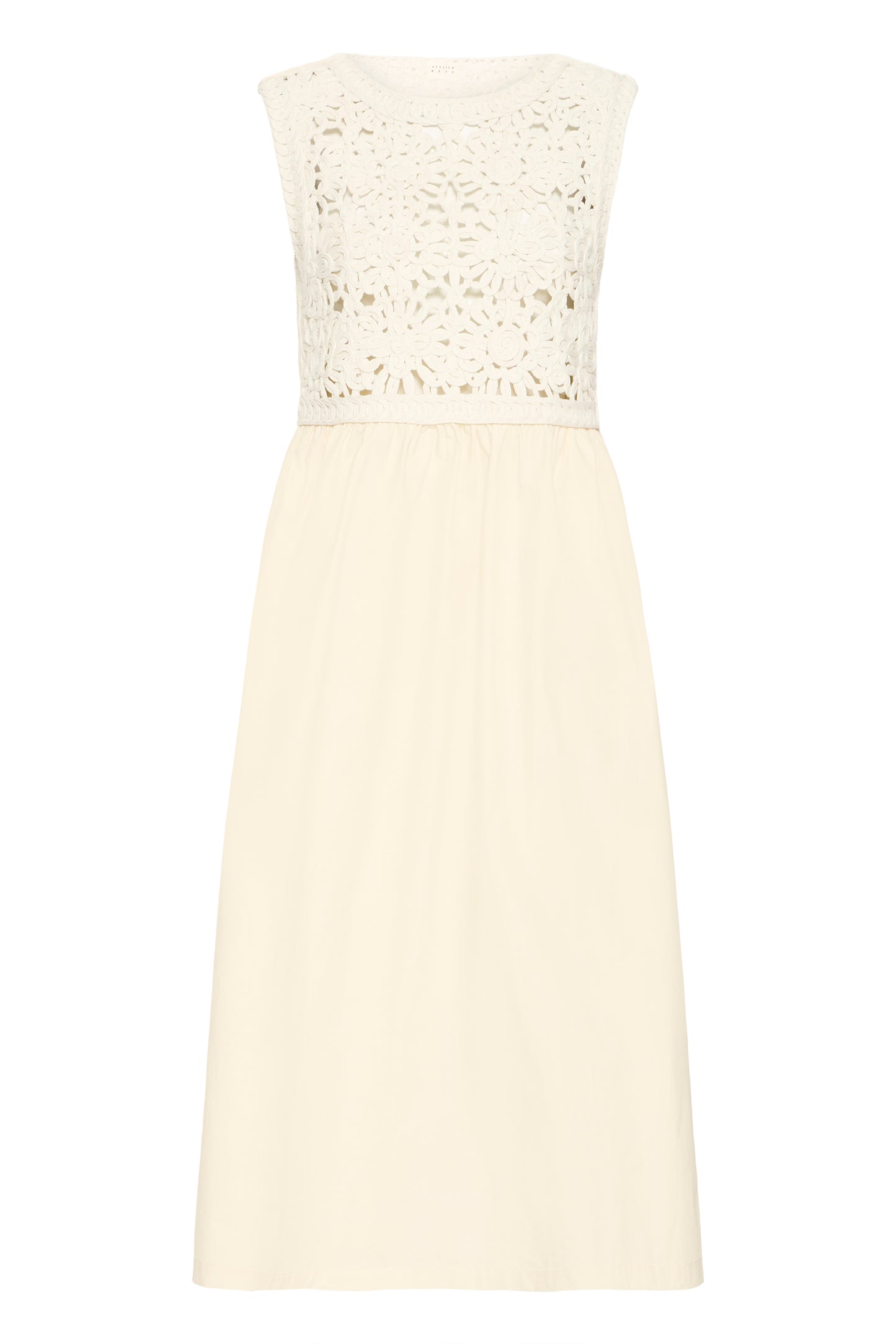 IREVEO Dress