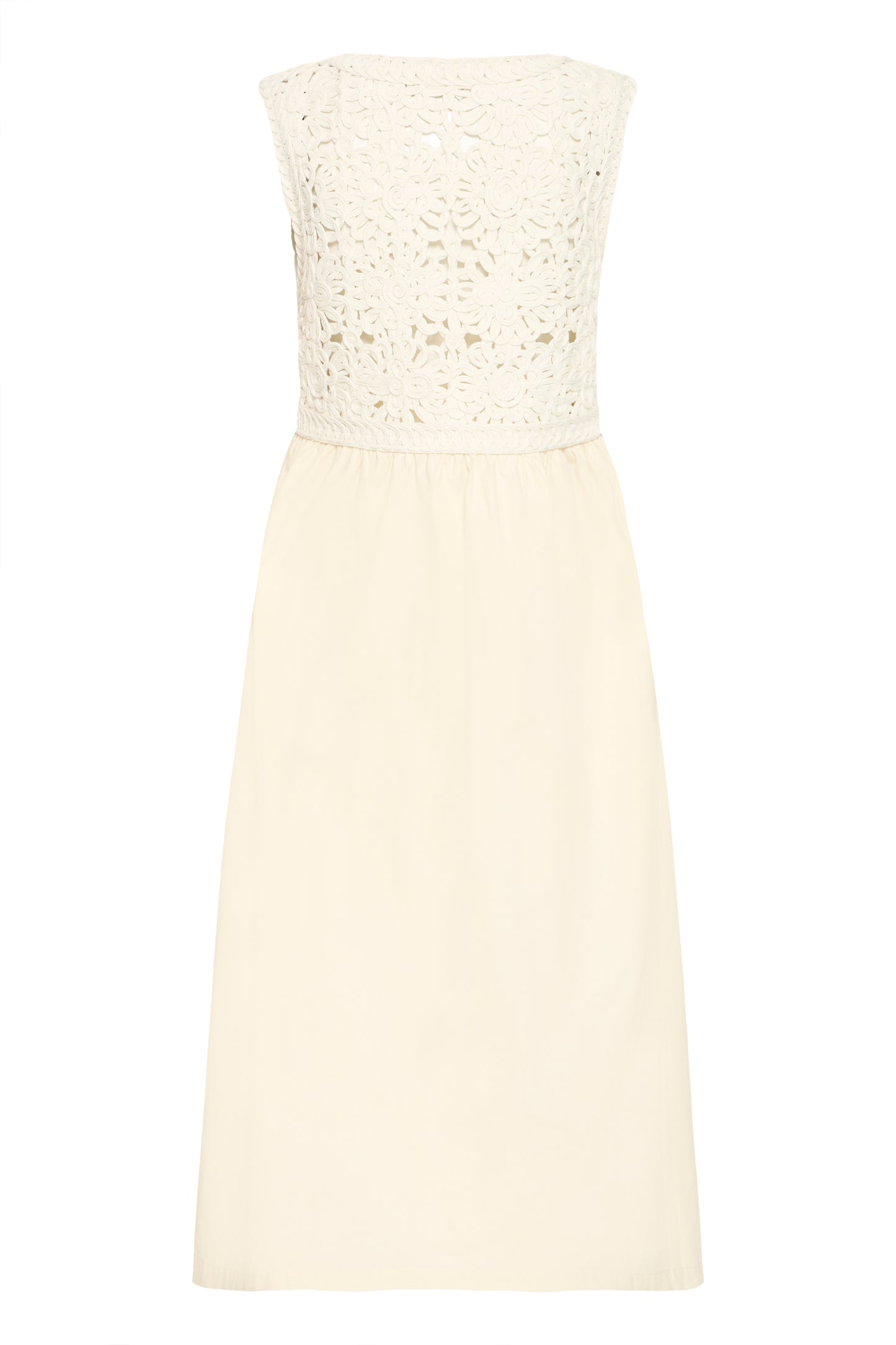 IREVEO Dress