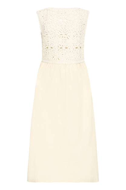 IREVEO Dress