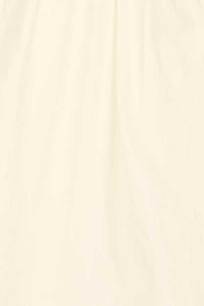 IREVEO Dress