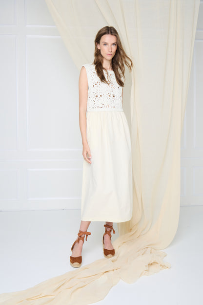 IREVEO Dress
