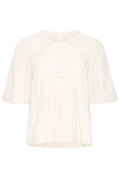 IRRACHEL SS Blouse