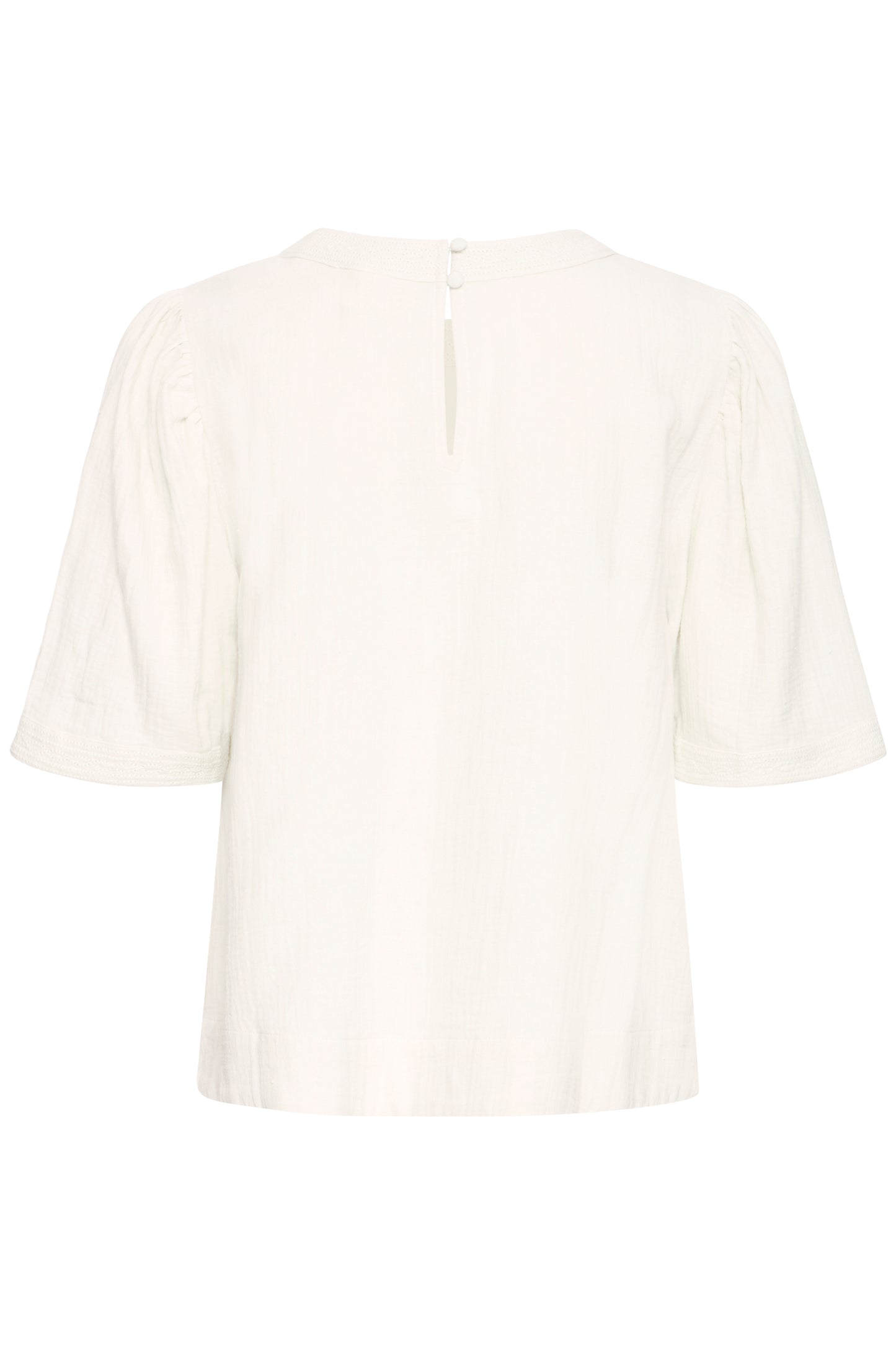 IRRACHEL SS Blouse