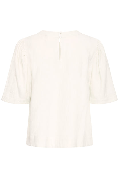 IRRACHEL SS Blouse