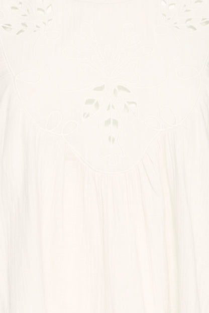 IRRACHEL SS Blouse