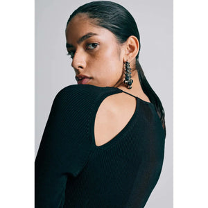
                  
                    Ladda bild in galleri, CMNATACHA-PULLOVER
                  
                