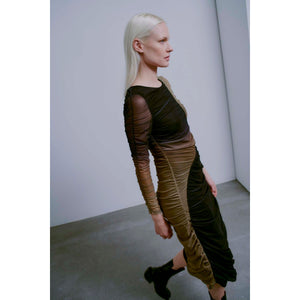 
                  
                    Ladda bild in galleri, CMCORA-DRESS
                  
                