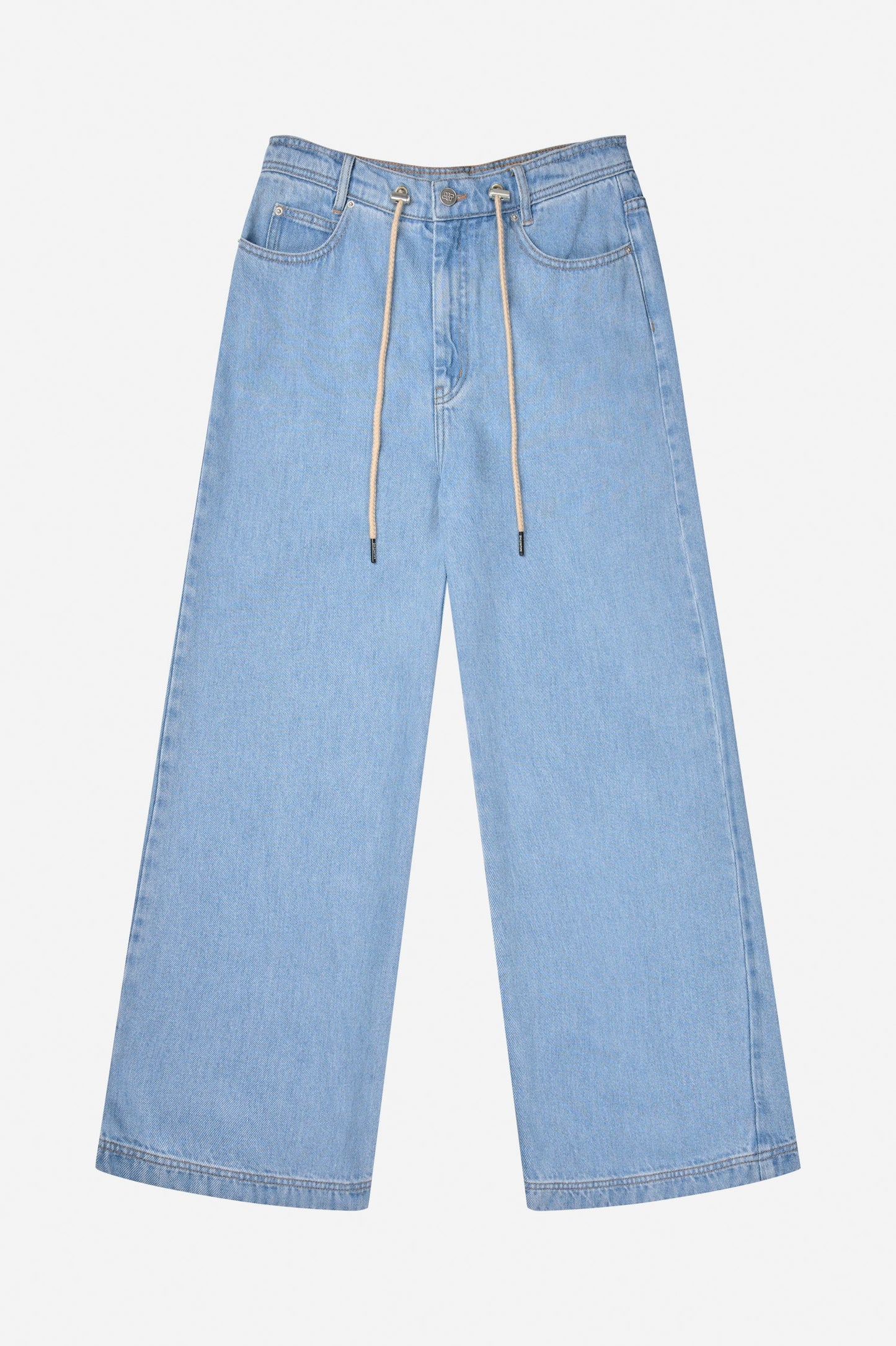 Obey pants