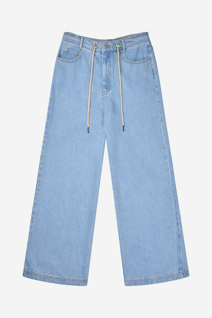 Obey pants