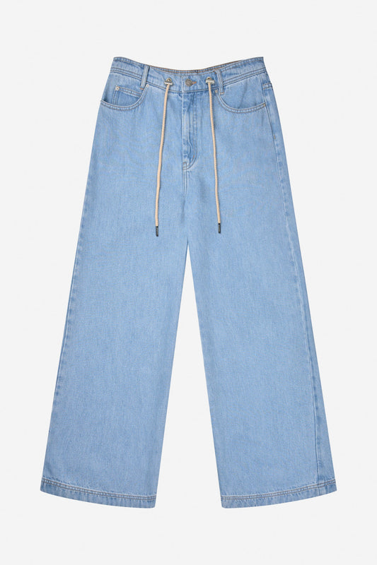 Obey pants