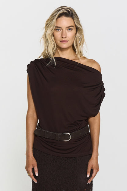 Narina Top