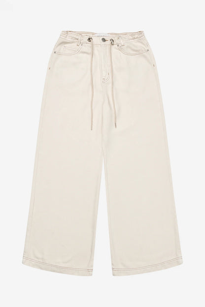 Obey pants - kit