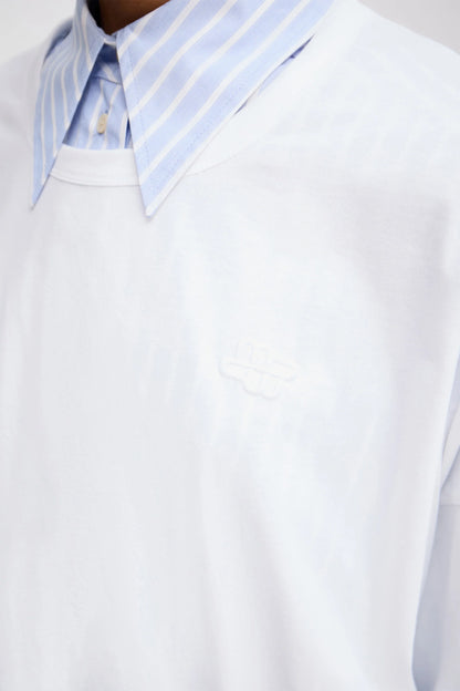 LANSTER t-shirt