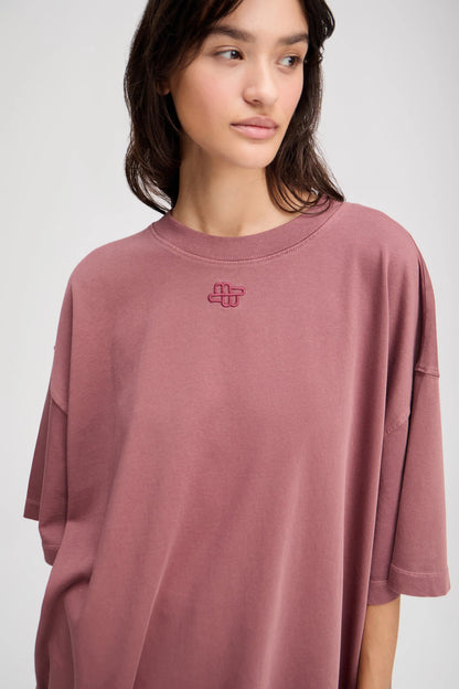 LIPPINI t-shirt