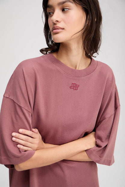 LIPPINI t-shirt