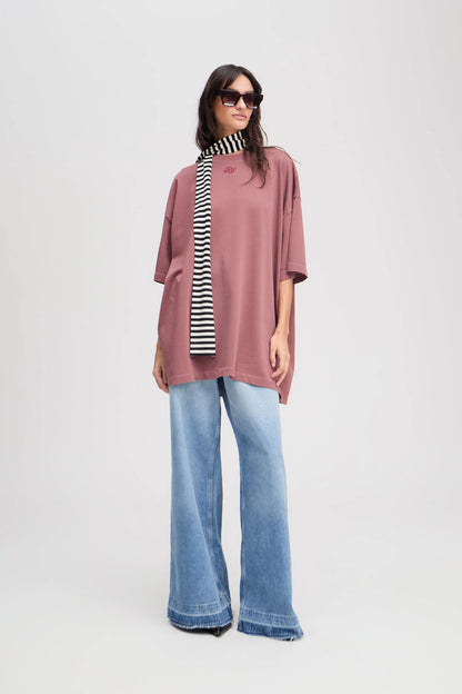 LIPPINI t-shirt