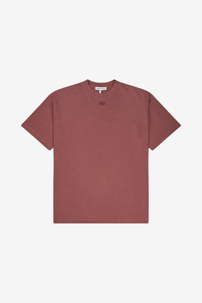 LIPPINI t-shirt