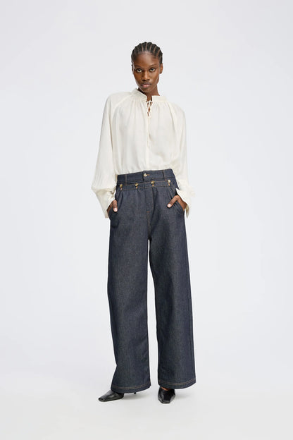ROSEBERGER Top