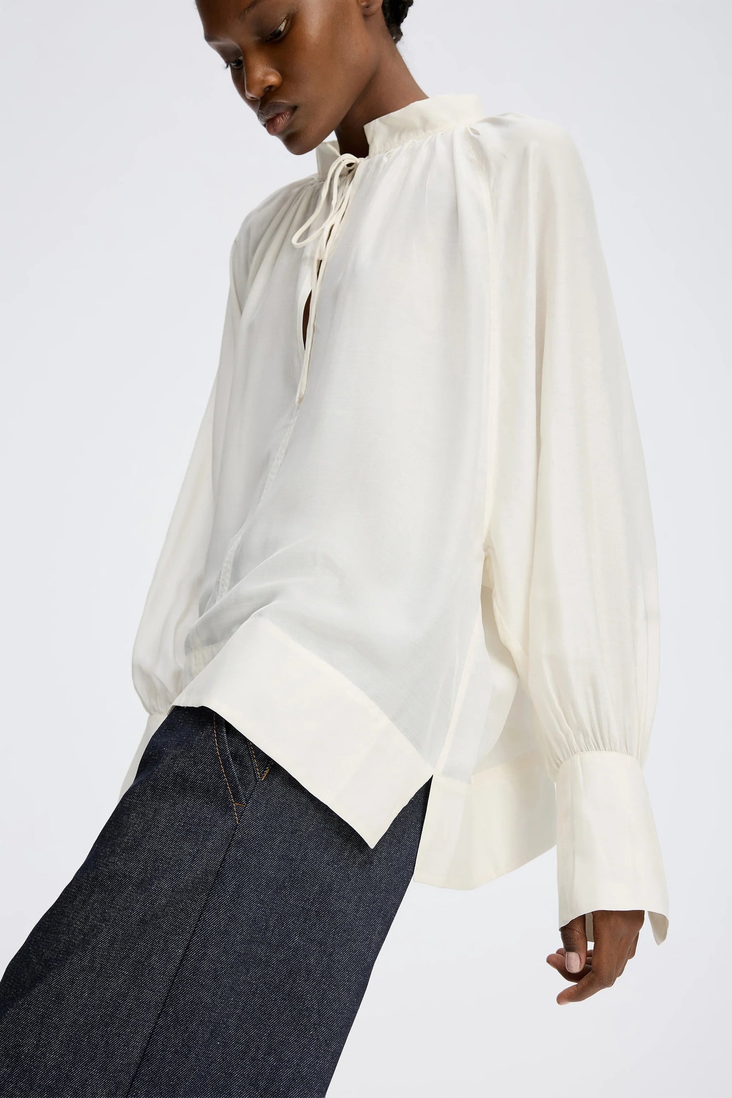 ROSEBERGER Top