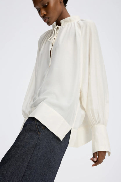 ROSEBERGER Top