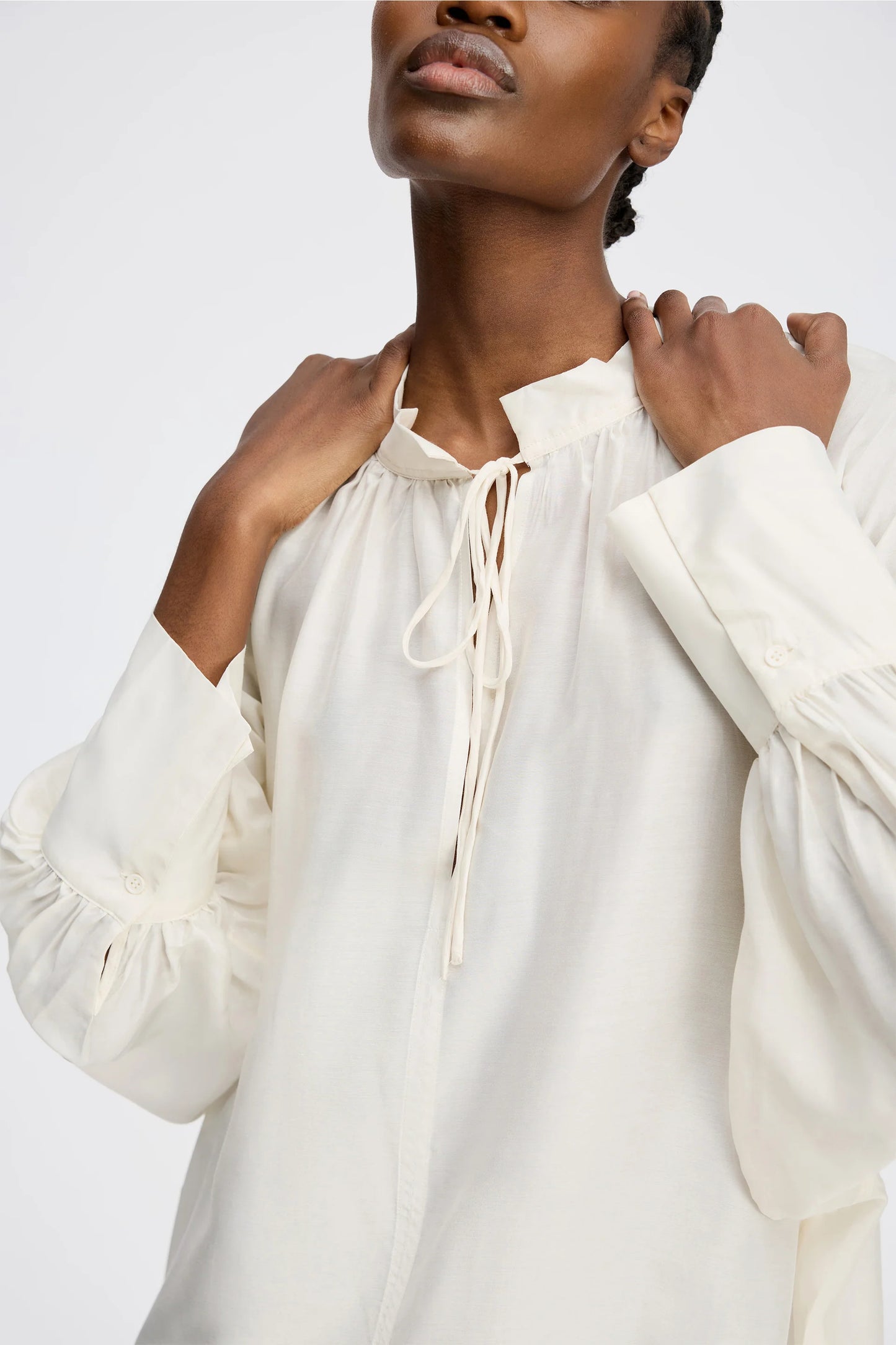 ROSEBERGER Top