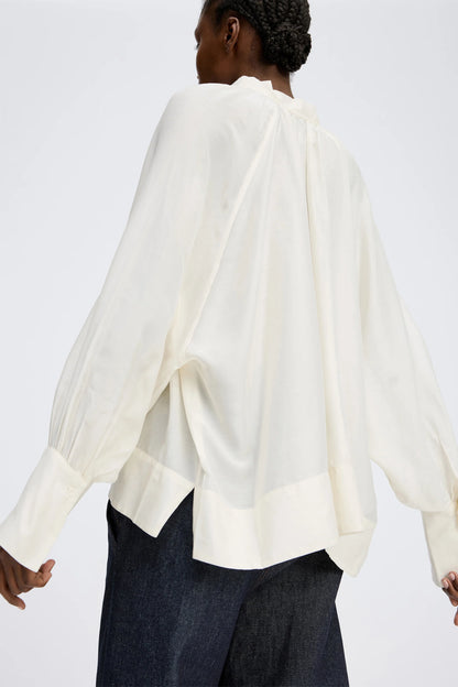 ROSEBERGER Top