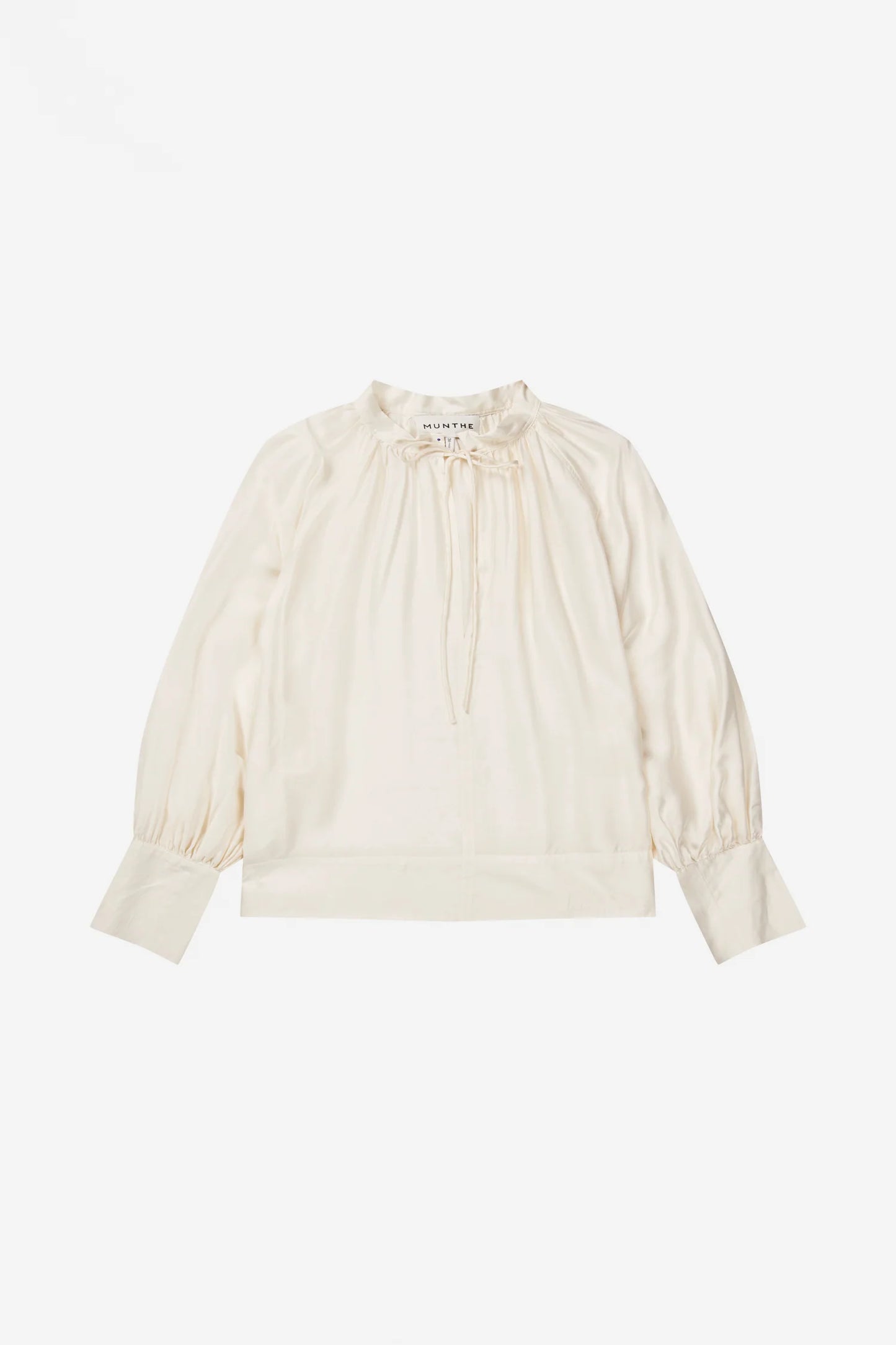 ROSEBERGER Top