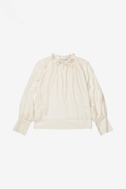 ROSEBERGER Top