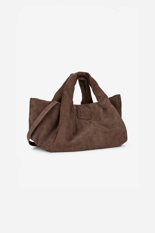Lix bag