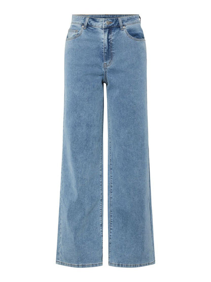 YASSCALA HMW DENIM JEANS