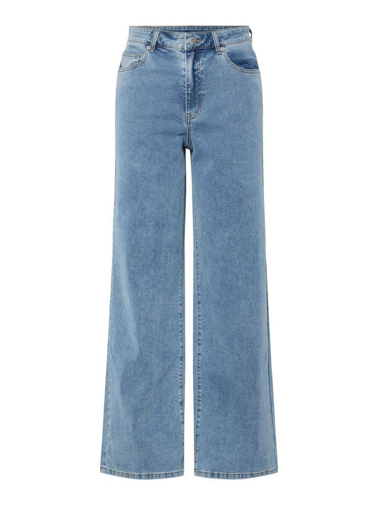 YASSCALA HMW DENIM JEANS