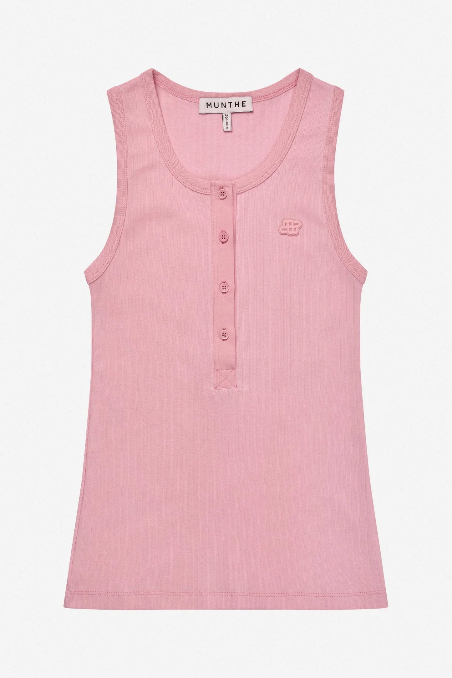 ROTH Jersey