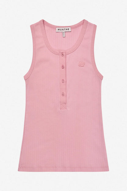 ROTH Jersey