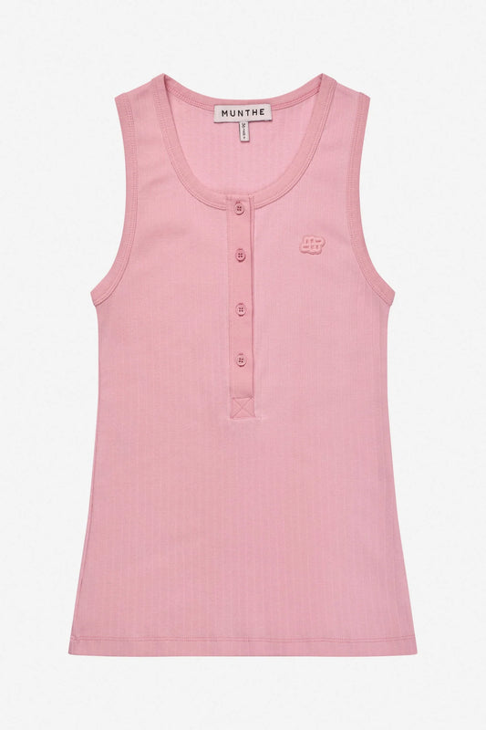 ROTH Jersey