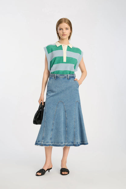 BRAYLIN Skirt