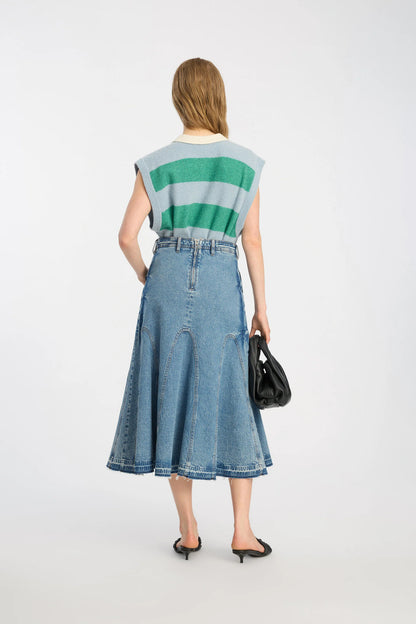 BRAYLIN Skirt