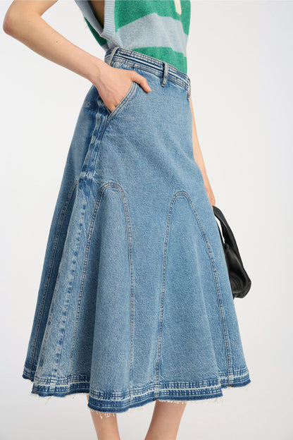 BRAYLIN Skirt