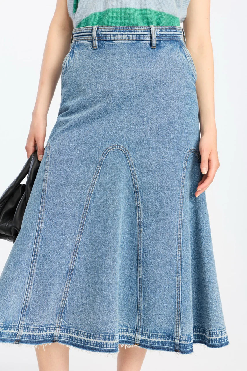 BRAYLIN Skirt
